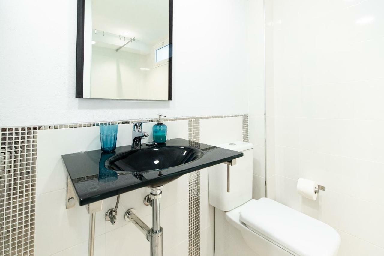 Apartment Lima Waikiki Corralejo